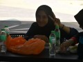 Tn dsc 0093